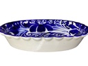 Pescadera de Ceramica