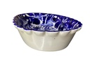 Pescadera de Ceramica