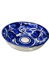 Plato Ceramica Dulcero