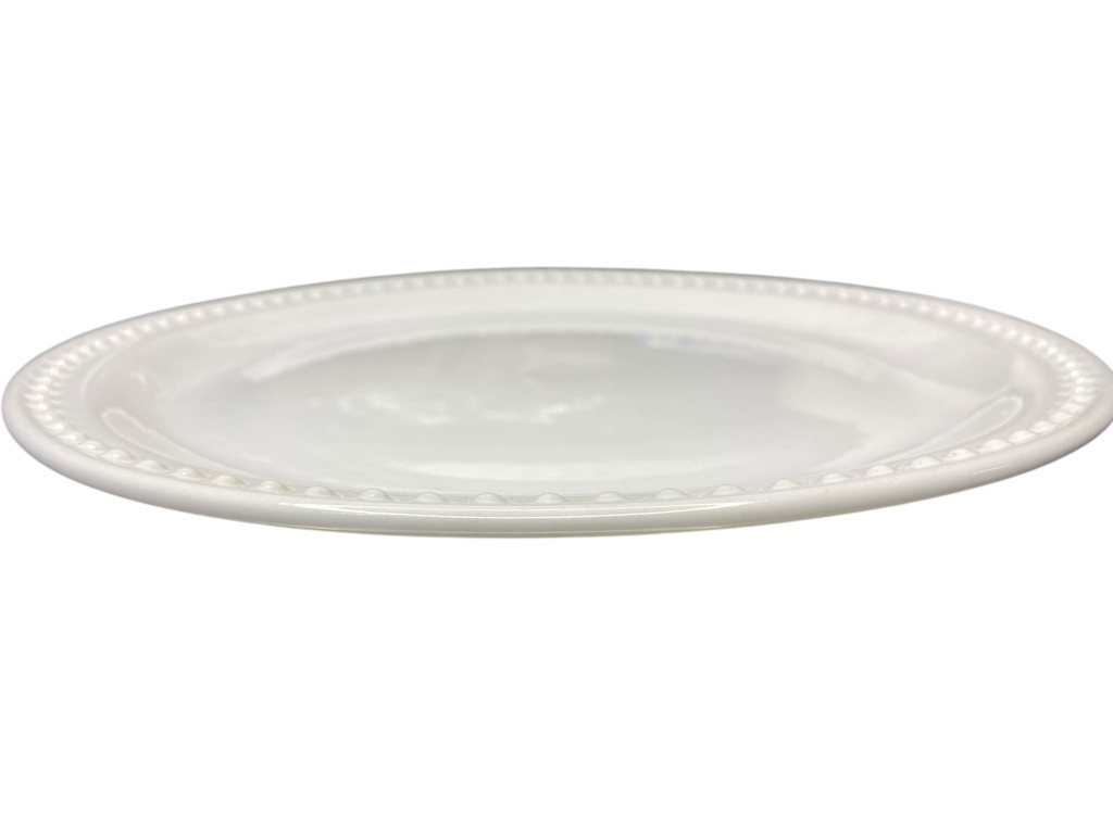 Plato RICHE CINSA