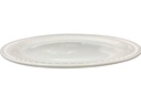 Plato RICHE CINSA