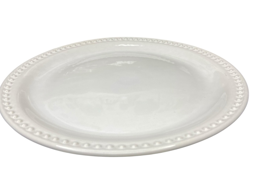 Plato RICHE CINSA