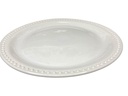 Plato RICHE CINSA