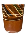 Jarro Decorada