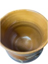 Olla de Barro S/Tapa