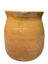 Jarra de Barro