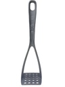 APACHURRADOR T-FAL