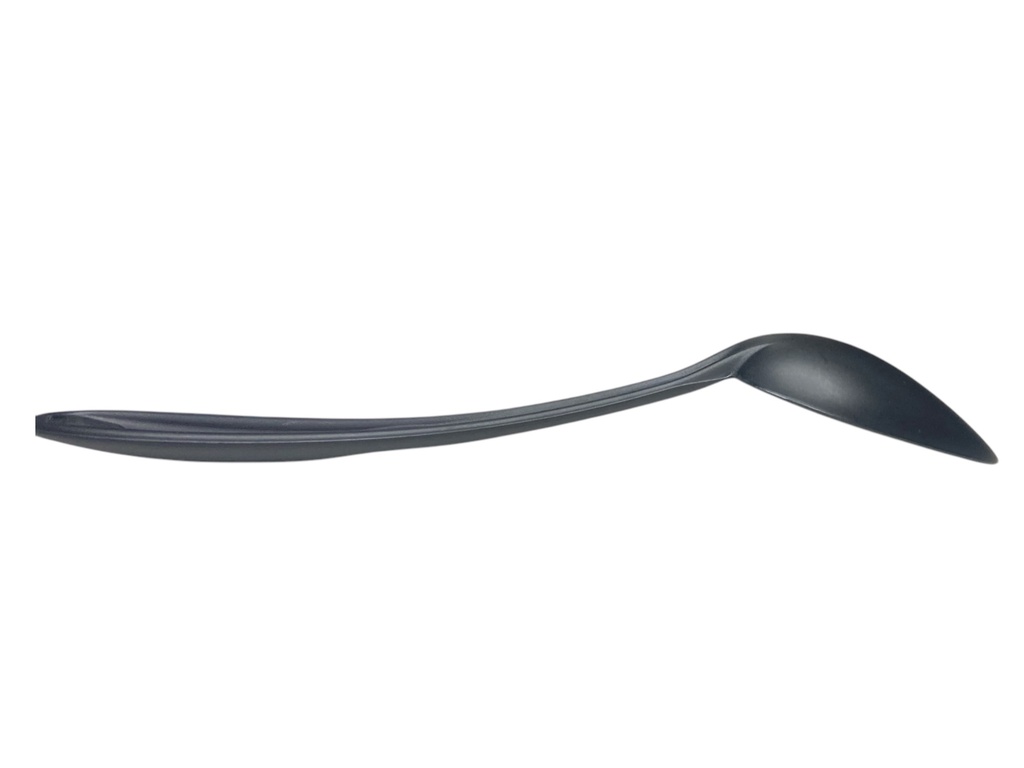 cucharon T-FAL
