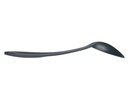 cucharon T-FAL