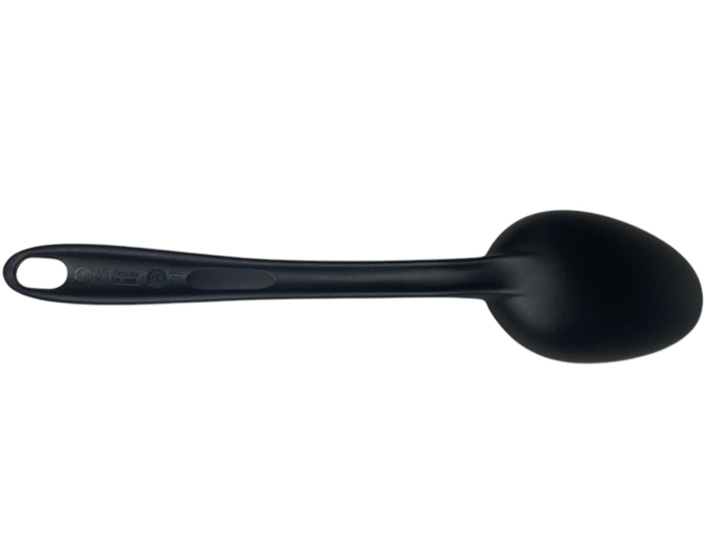 cucharon T-FAL