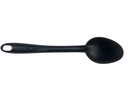 cucharon T-FAL