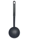 Utencilio Económico