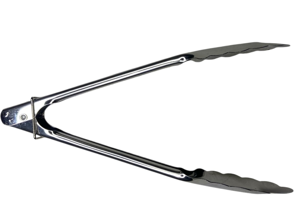 Pinza multiusos 23 cm acero inoxidable LION TOOLS