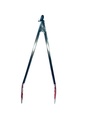 Pinza 12' Travessa