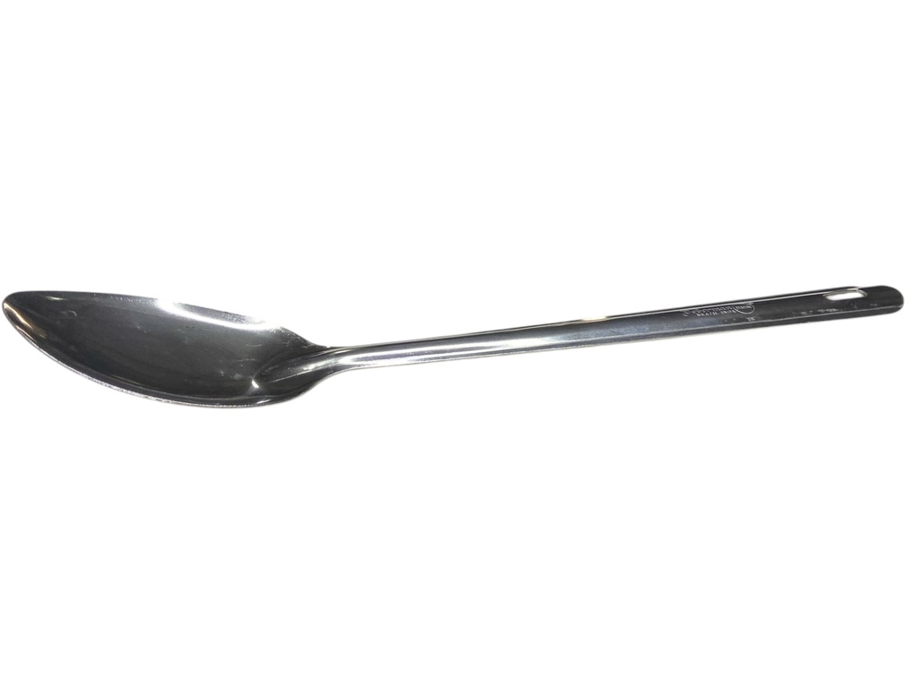 Cuchara de Servicio 36 cm DOBERMAN