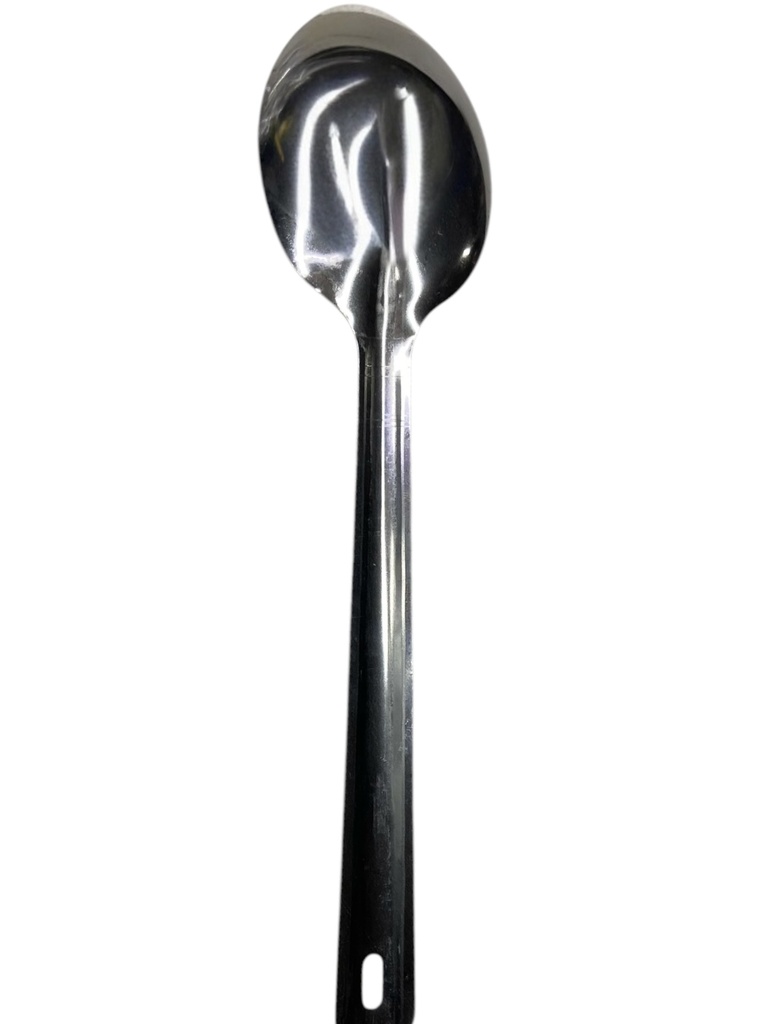 Cuchara de Servicio 36 cm DOBERMAN