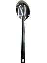 Cuchara de Servicio 36 cm DOBERMAN