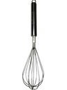 Batidor 29 cm Lion Tools