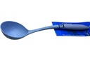 Cucharon ECKO