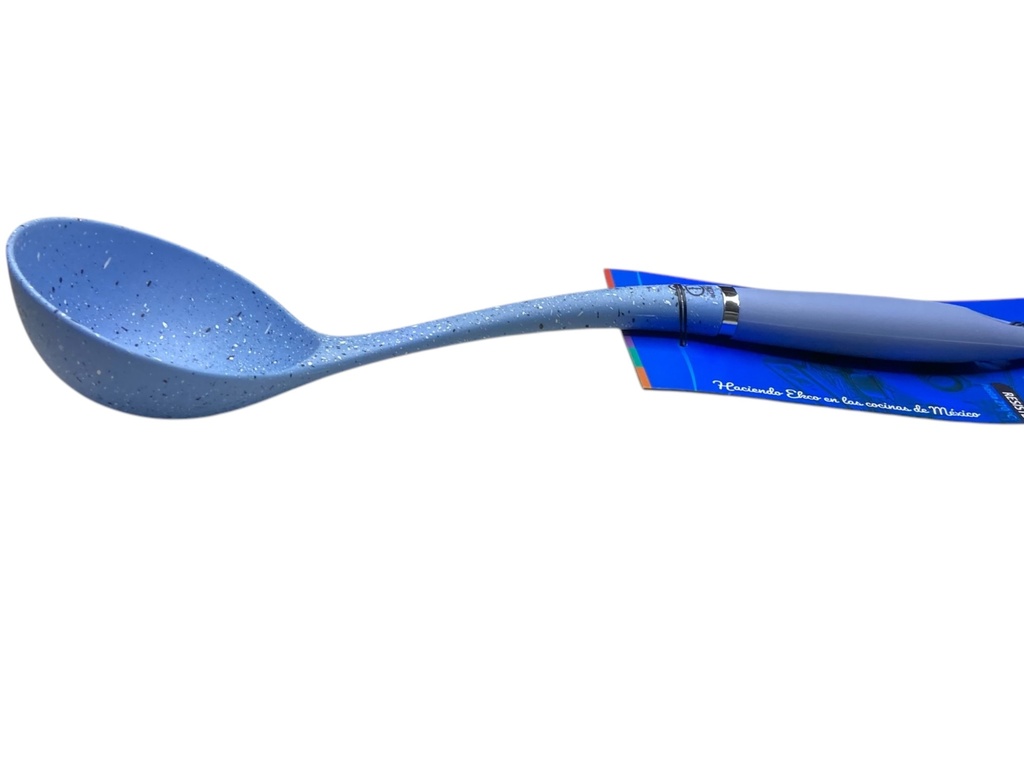 Cucharon ECKO