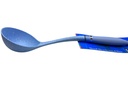 Cucharon ECKO
