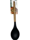 Spatula KITCHE