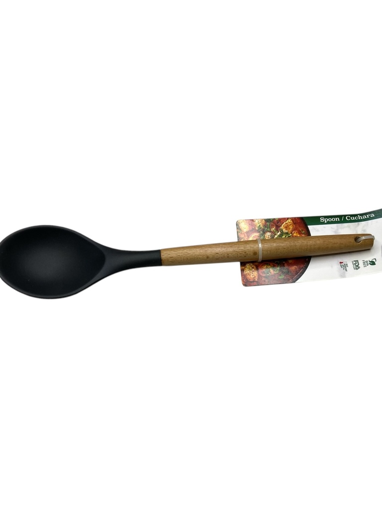 Spatula KITCHE