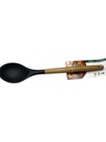 Spatula KITCHE