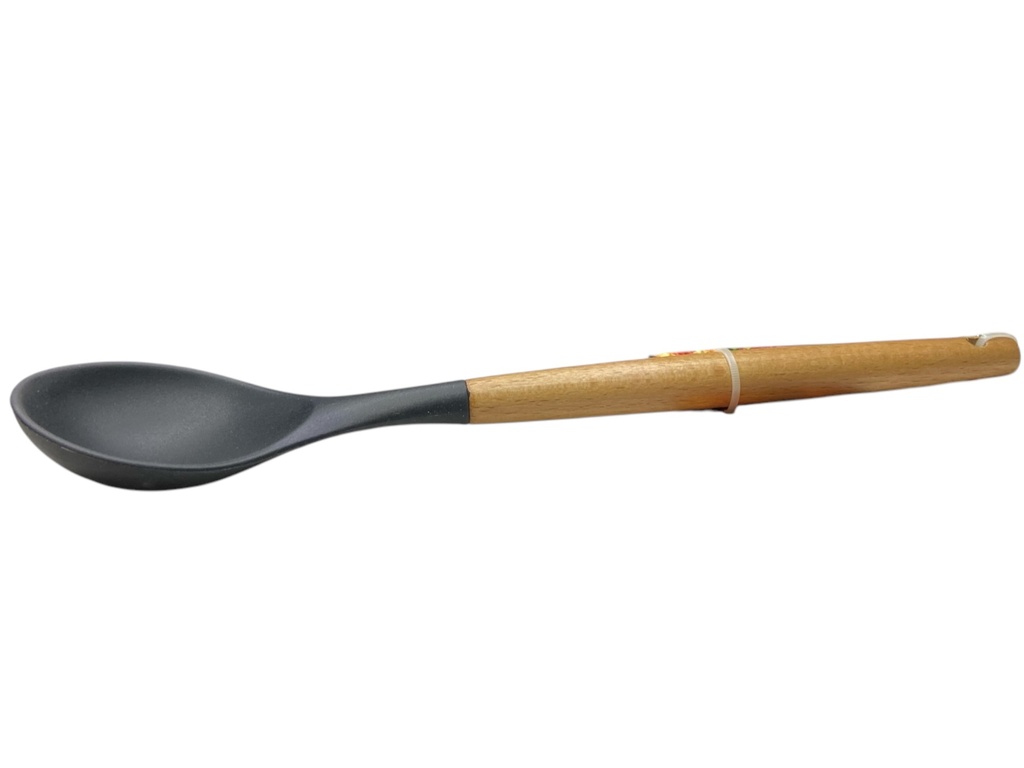 Spatula KITCHE