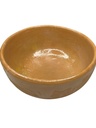 Tequilera de Barro