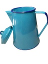 Cafetera mty 2ltrs CINSA