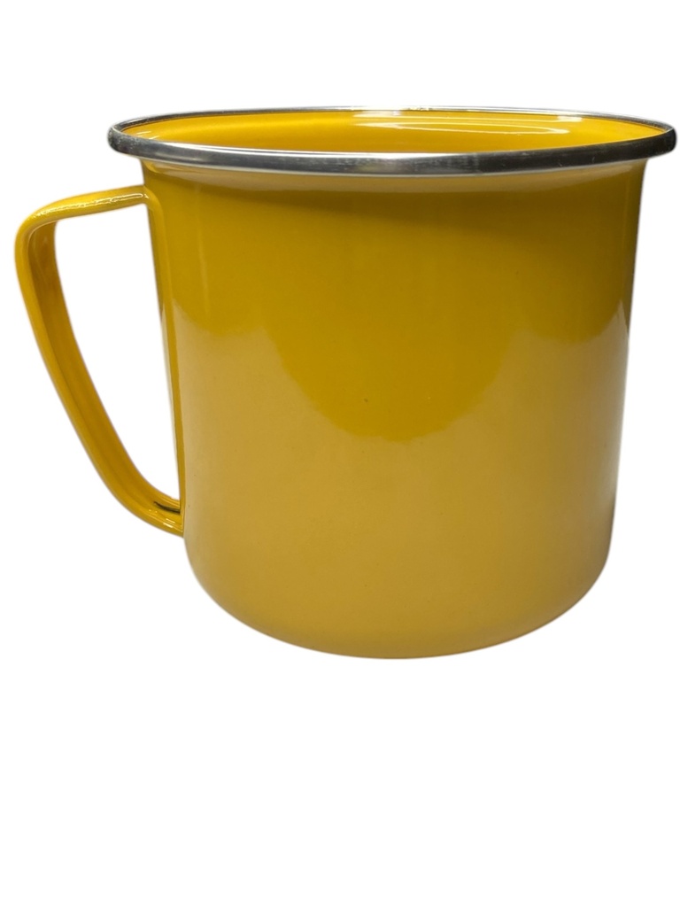 Vaso Hervidor 14cm