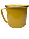 Vaso Hervidor 14cm