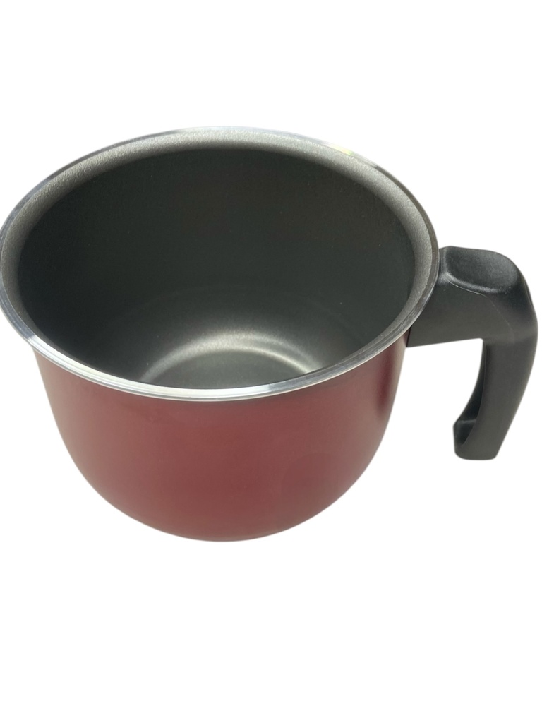 Hervidor Tramontina 14cm