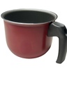 Hervidor Tramontina 14cm