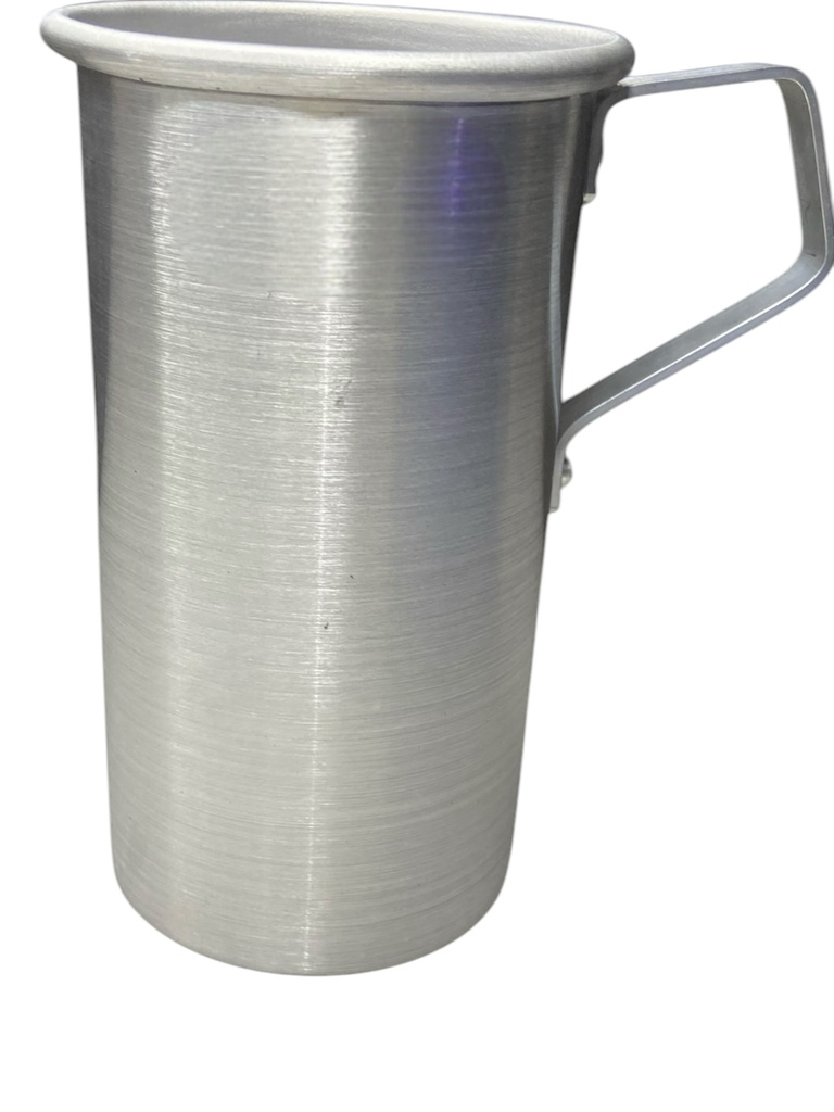 Litro ACSA Alumio
