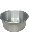 Jgo 10 Moldes triunfo