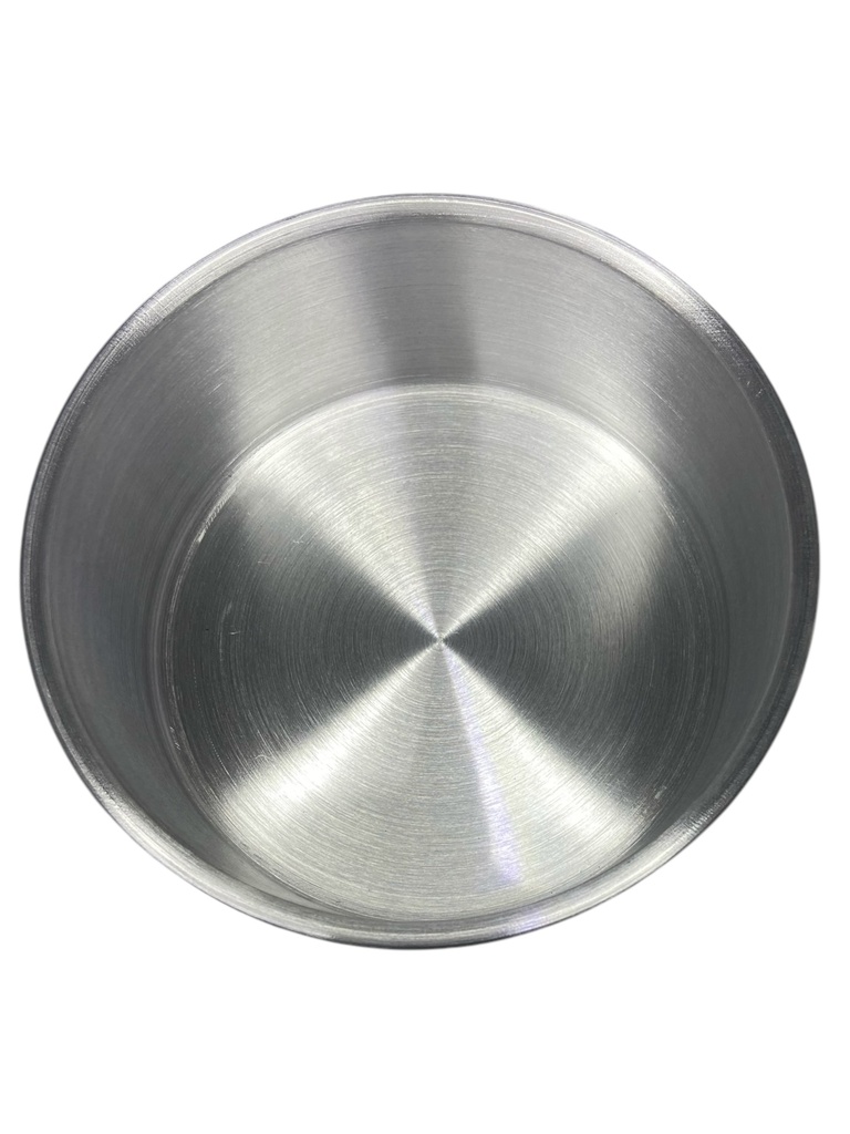 Jgo 10 Moldes triunfo