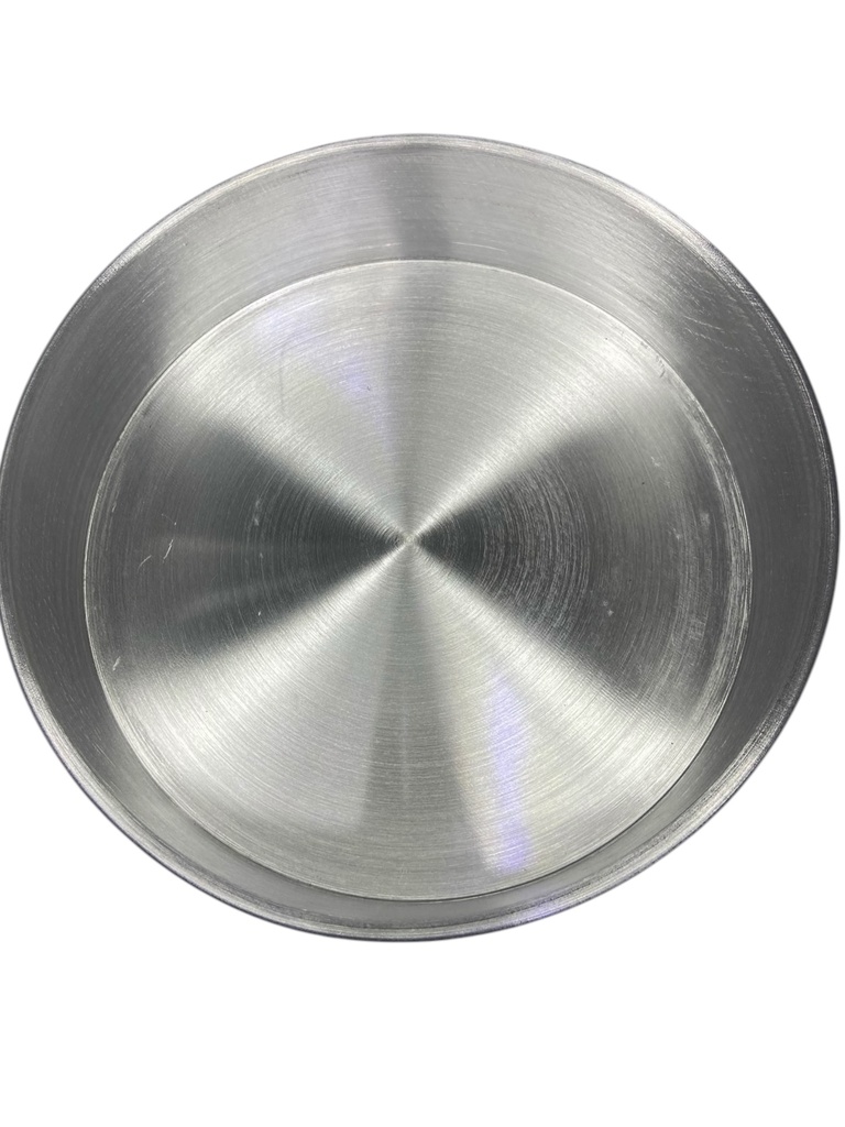 Jgo 10 Moldes triunfo