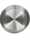Jgo 10 Moldes triunfo