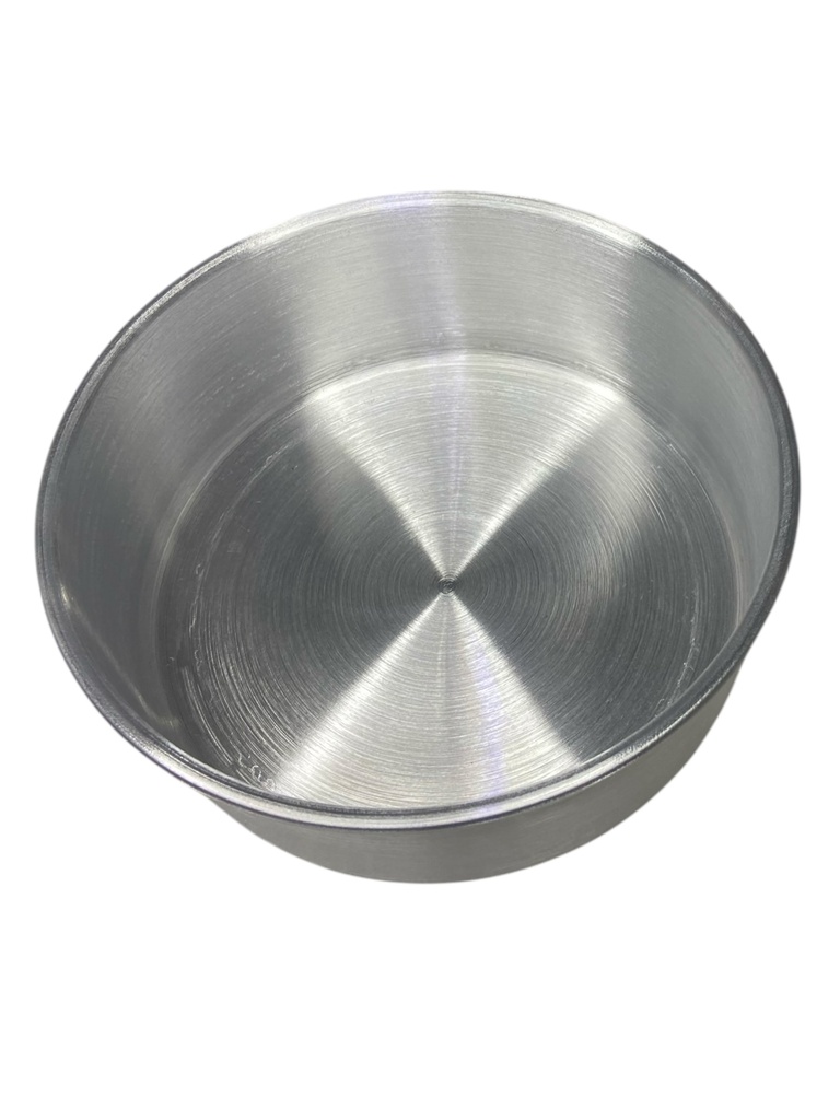 Jgo 10 Moldes triunfo