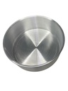 Jgo 10 Moldes triunfo