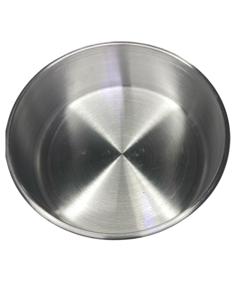 Jgo 10 Moldes triunfo