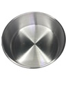 Jgo 10 Moldes triunfo
