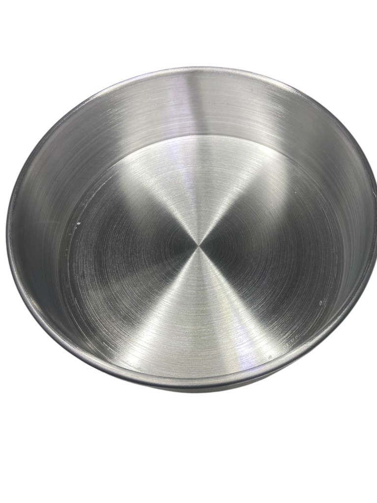 Jgo 10 Moldes triunfo