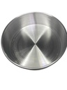 Jgo 10 Moldes triunfo