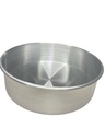 Jgo 10 Moldes triunfo