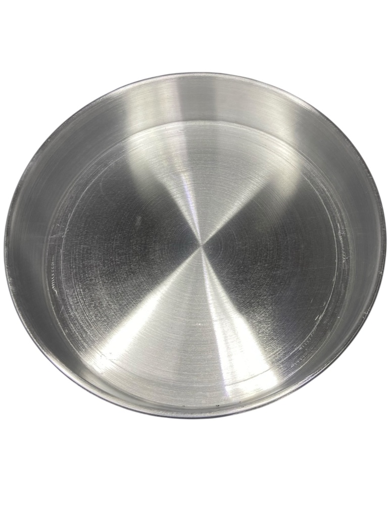 Jgo 10 Moldes triunfo