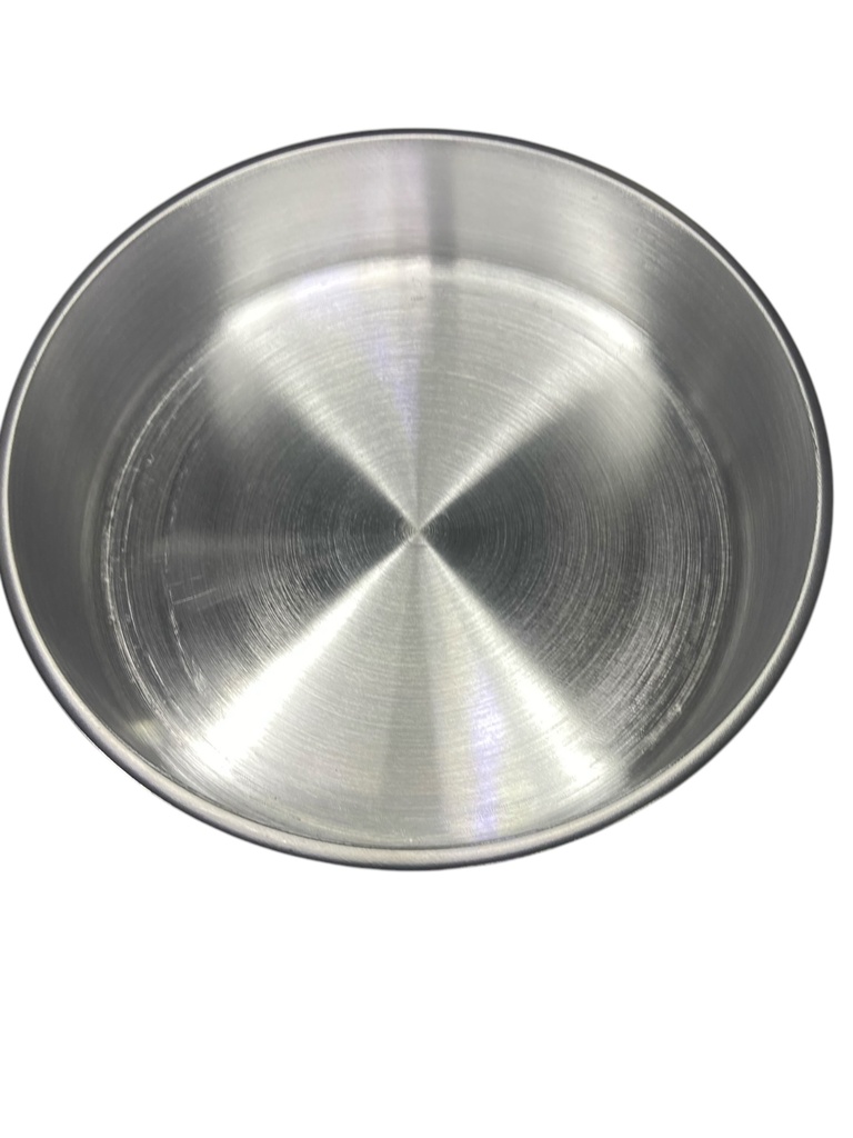 Jgo 10 Moldes triunfo