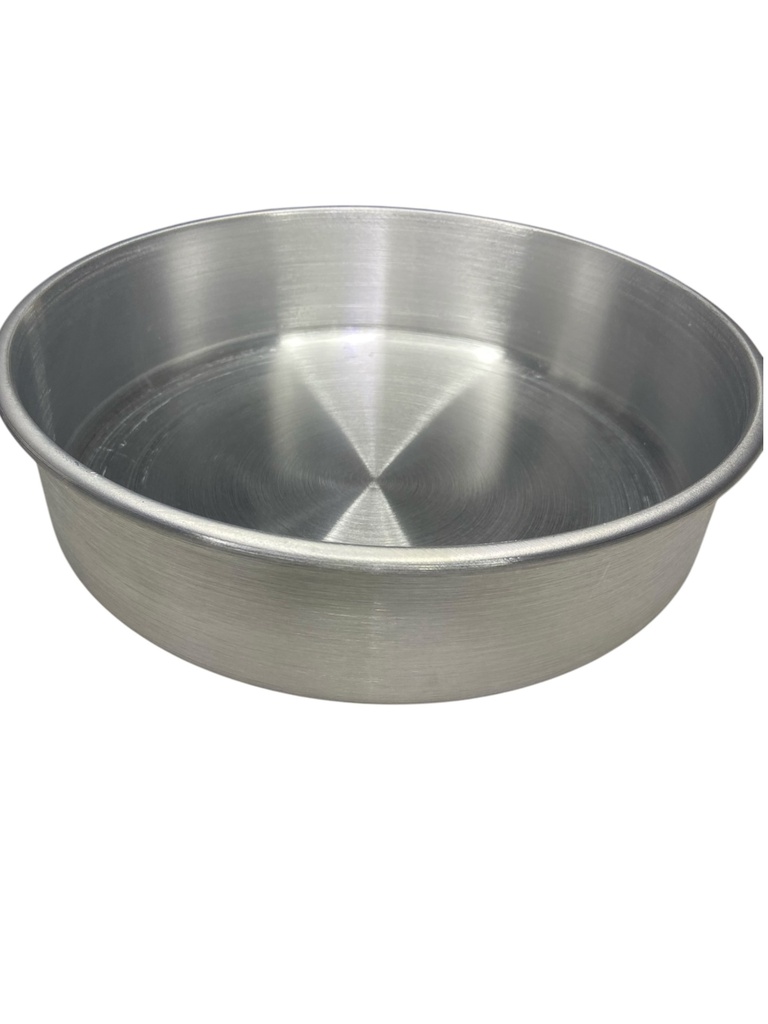 Jgo 10 Moldes triunfo